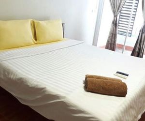 Apassanan Place Songkhla City Thailand