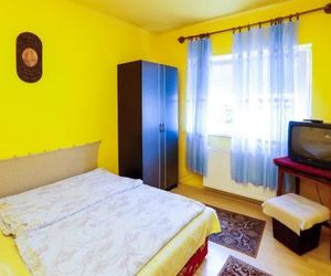 Havas Apartman Eger Hungary