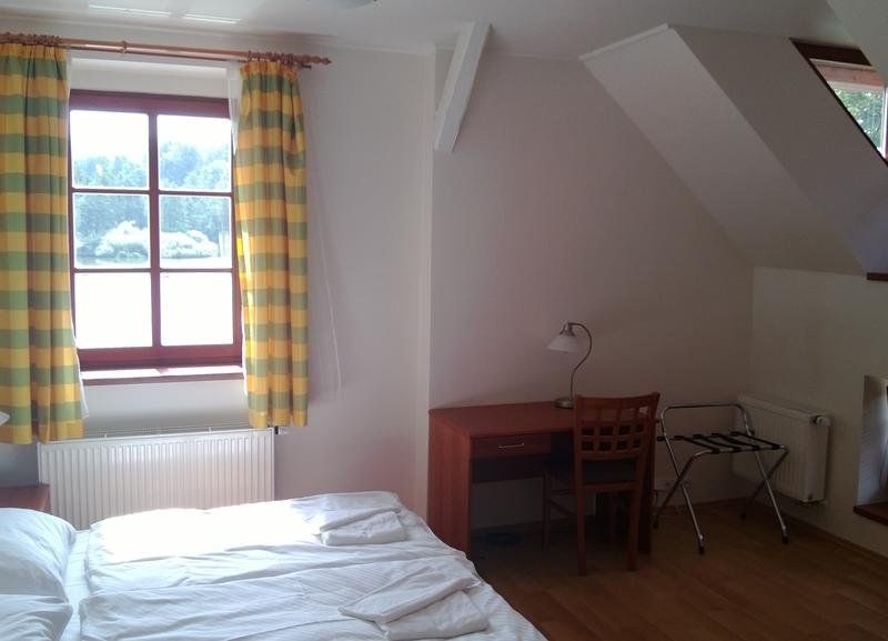 Hotel Photo 3