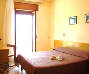 Albergo San Giorgio Vieste Italy