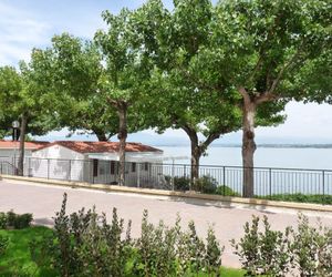 San Benedetto Camping Relais Peschiera del Garda Italy