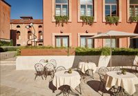 Отзывы LaGare Hotel Venezia — MGallery by Sofitel, 4 звезды