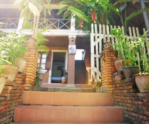 Joy Guesthouse, Luang Prabang, Lao Luang Prabang Laos