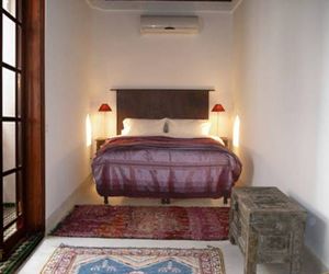 Dar Eva Fes Morocco