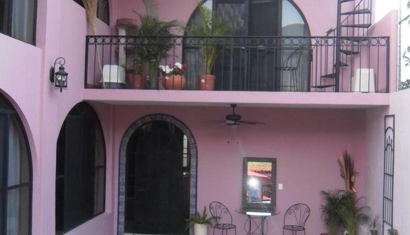 Hotel Photo 23