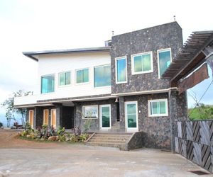 Ten Cents to Heaven Resort Pasig City Philippines