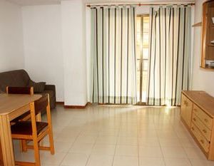 Apartamentos Oropesa Primera Línea 3000 Oropesa del Mar Spain