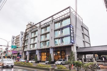 Hotel Photo 24