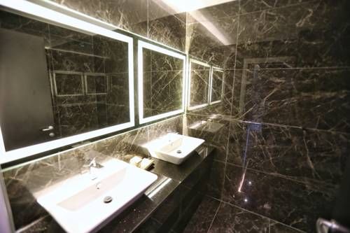 صورة الفندق 20
