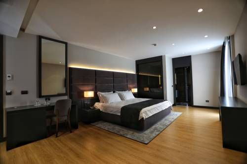 صورة الفندق 3