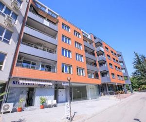 K&M Apartments Sandanski Bulgaria