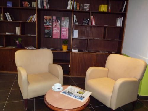 Hotel Photo 13
