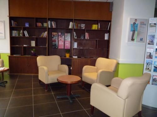 Hotel Photo 9