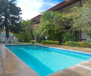 Casa Duplex Moinho Cabo Frio Brazil