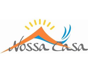 Pousada Nossa Casa Barra Grande Brazil