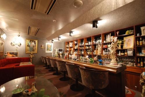 Hotel Photo 13