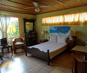 Guesthouse Little David - Adults Only Oranjestad Aruba
