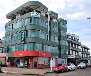 Hotel Bauer Torres Brazil