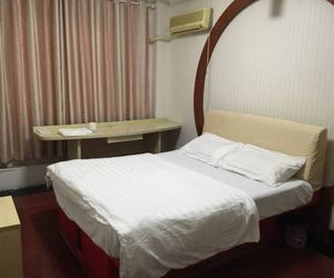 Long Quan Hostel Hongjialou China