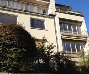 Homerental - Apartmenthaus Haldenrain Lucerne Switzerland