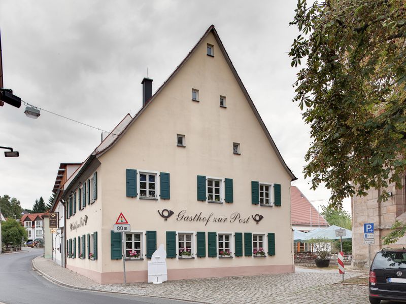 Hotel Photo 24