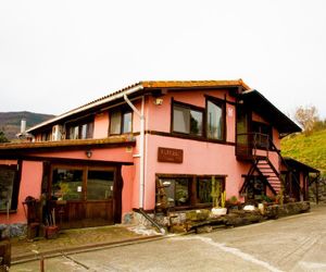 Art and Relax - Paperki Enea Hondarribia Spain