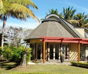 Malaqereqere Villas Sigatoka Fiji