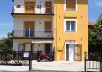 Отзывы Perla del Lago Rent Apartments