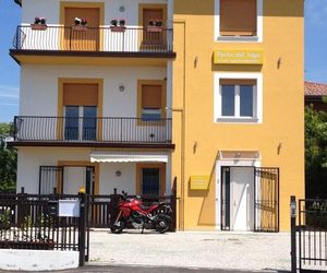 Perla del Lago Rent Apartments Sirmione Italy