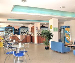 Tourist Residence San Benedetto del Tronto Italy