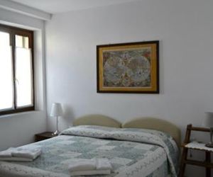 B&B A Casa DellIside Pistoia Italy