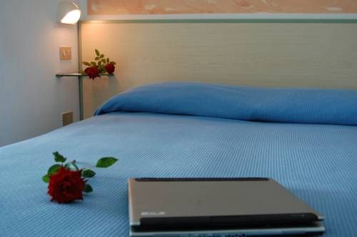 صورة الفندق 6