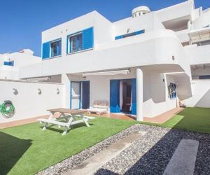 Tarifa Cozy House - Beach & Parking Tarifa Spain