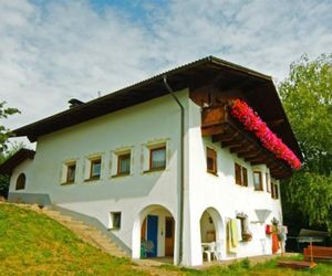 Gästehaus Pulserhof Fie allo Sciliar Italy