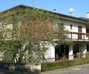 B&B Villa Filotea & Apartment Desenzano del Garda Italy
