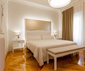 Book in Madrid - La Latina Madrid Spain