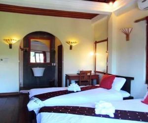 Chaluenxay Villa Luang Prabang Laos