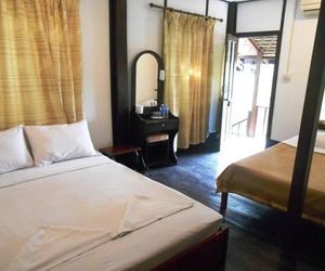 VIENGKEO Luang Prabang Laos