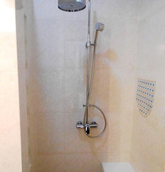 صورة الفندق 11