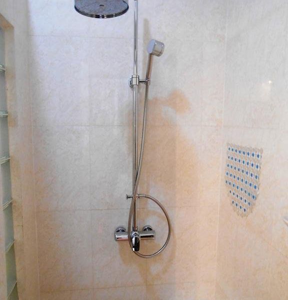 صورة الفندق 10