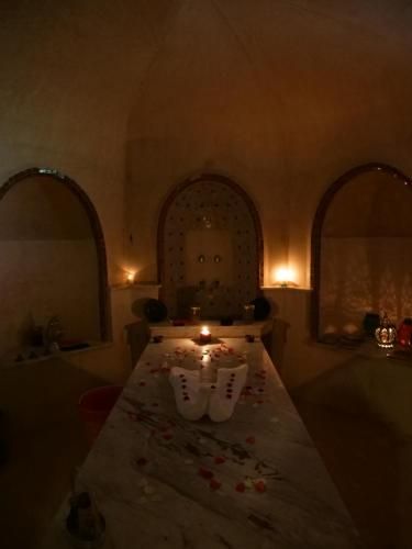 صورة الفندق 15