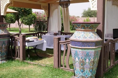 صورة الفندق 17