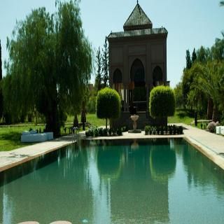 صورة الفندق 19
