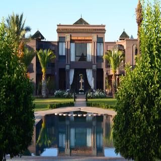 صورة الفندق 23