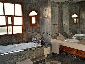 صورة الفندق 8