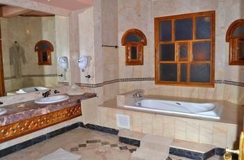 صورة الفندق 9
