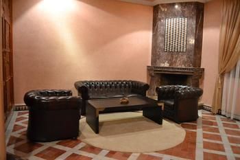 صورة الفندق 10