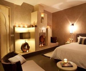 Riad Dar Maya Essaouira Morocco