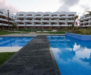 Cabo Roig Terrazas de Campoamor 25 Playas de Orihuela Spain