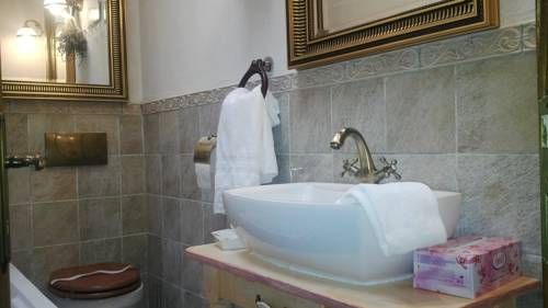 صورة الفندق 14